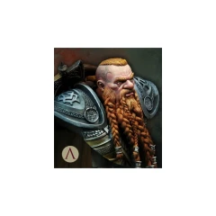 khalgrim-bust7.jpg