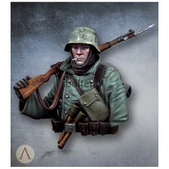 battle-of-moscow-19411.jpg