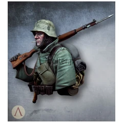 battle-of-moscow-19412.jpg