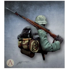 battle-of-moscow-19415.jpg