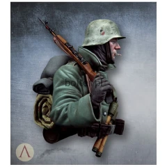 battle-of-moscow-19416.jpg