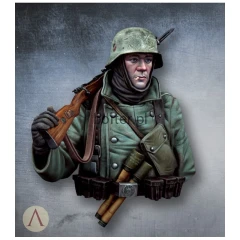 battle-of-moscow-19417.jpg