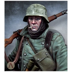 battle-of-moscow-19418.jpg