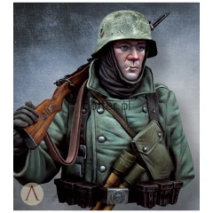 battle-of-moscow-19419.jpg