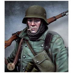 battle-of-moscow-194110.jpg