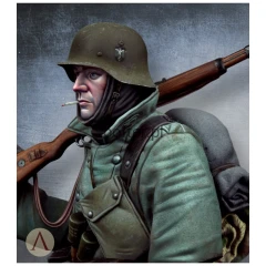 battle-of-moscow-194111.jpg