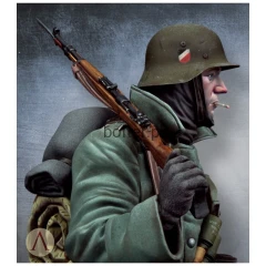 battle-of-moscow-194112.jpg