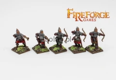 Russian Infantry 01.jpg