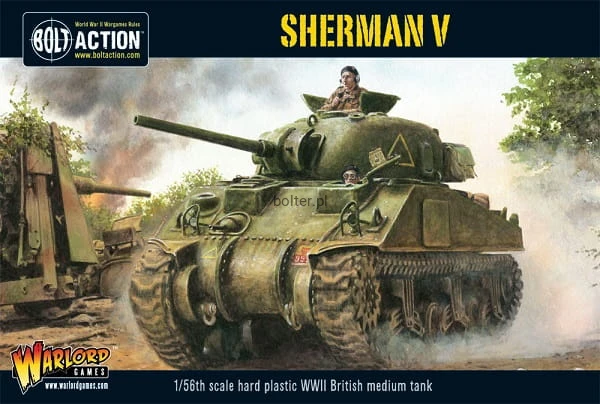 WGB-BI-502 Sherman V a low.jpg