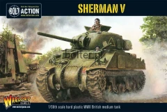 WGB-BI-502 Sherman V a low.jpg