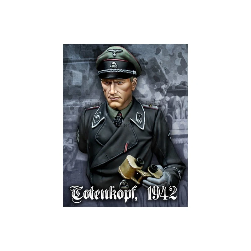 totenkopf-1942.jpg