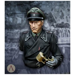 totenkopf-19421.jpg