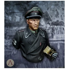 totenkopf-19422.jpg