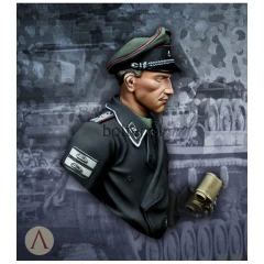 totenkopf-19423.jpg