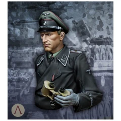 totenkopf-19424.jpg