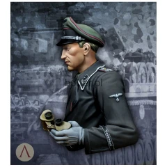 totenkopf-19425.jpg