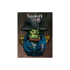 napoleork.jpg