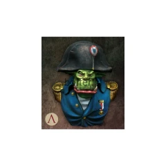 napoleork1.jpg