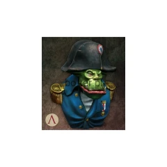napoleork2.jpg