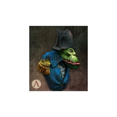 napoleork3.jpg