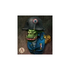 napoleork4.jpg