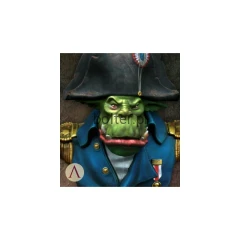 napoleork6.jpg