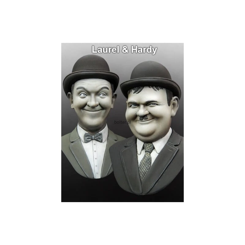 laurel-and-hardy.jpg