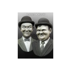 laurel-and-hardy.jpg