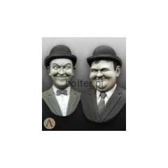 laurel-and-hardy1.jpg