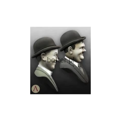 laurel-and-hardy2.jpg