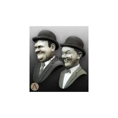 laurel-and-hardy5.jpg