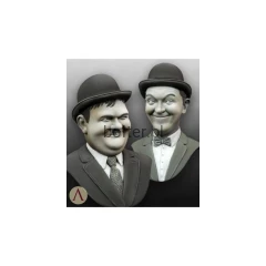 laurel-and-hardy6.jpg