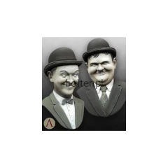 laurel-and-hardy7.jpg