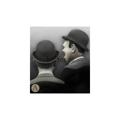 laurel-and-hardy8.jpg