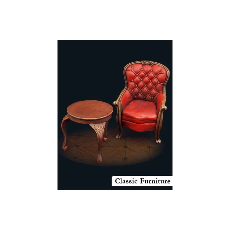 classic-furniture.jpg