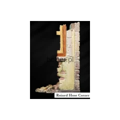runed-house-corner.jpg