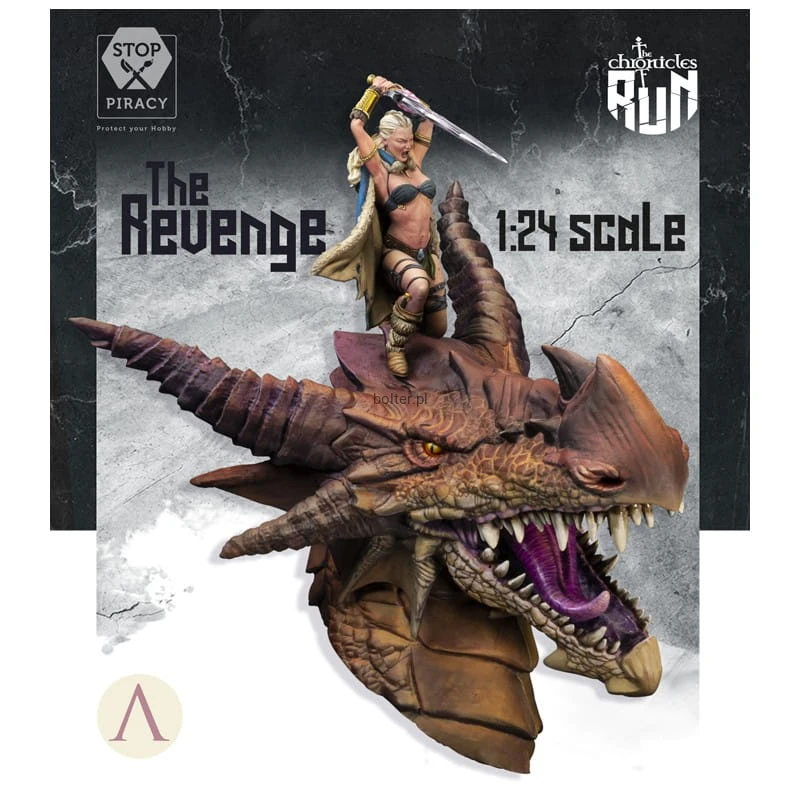 the-revenge-last-blood.jpg