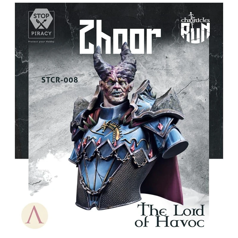 zhoor-the-lord-of-havoc.jpg