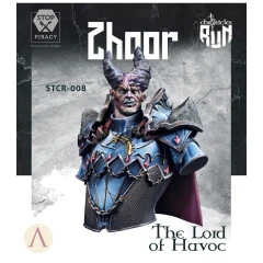 zhoor-the-lord-of-havoc.jpg