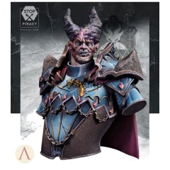 zhoor-the-lord-of-havoc1.jpg