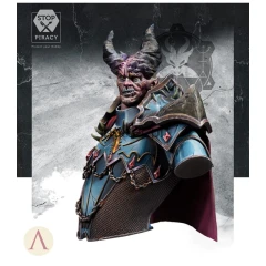 zhoor-the-lord-of-havoc2.jpg