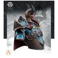 zhoor-the-lord-of-havoc3.jpg