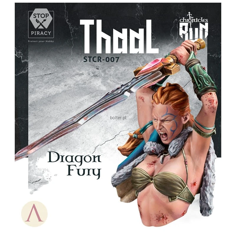 thaal-dragon-fury.jpg