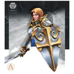 irina-wandering-sword1.jpg