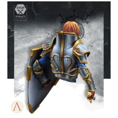 irina-wandering-sword2.jpg