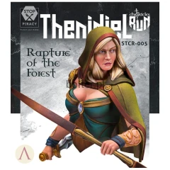 thenidiel-rapture-of-the-forest.jpg