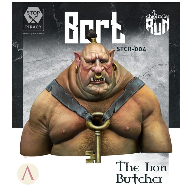 bort-the-iron-butcher.jpg