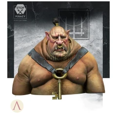 bort-the-iron-butcher1.jpg