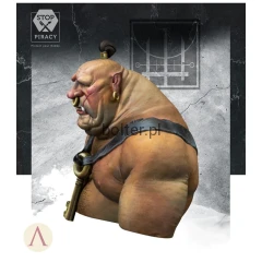 bort-the-iron-butcher2.jpg
