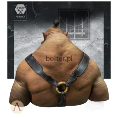 bort-the-iron-butcher3.jpg